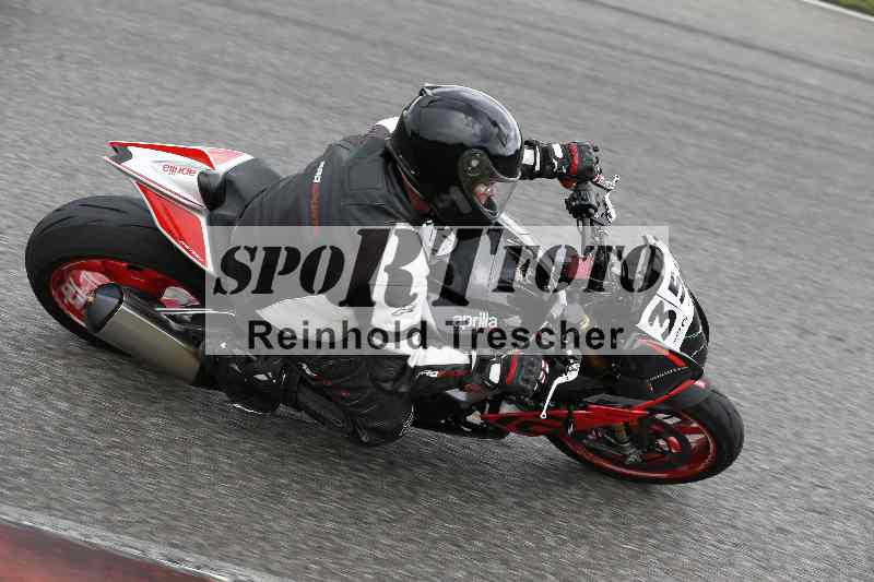 /35 26.07.2025 Speer Racing ADR/Gruppe gelb/350